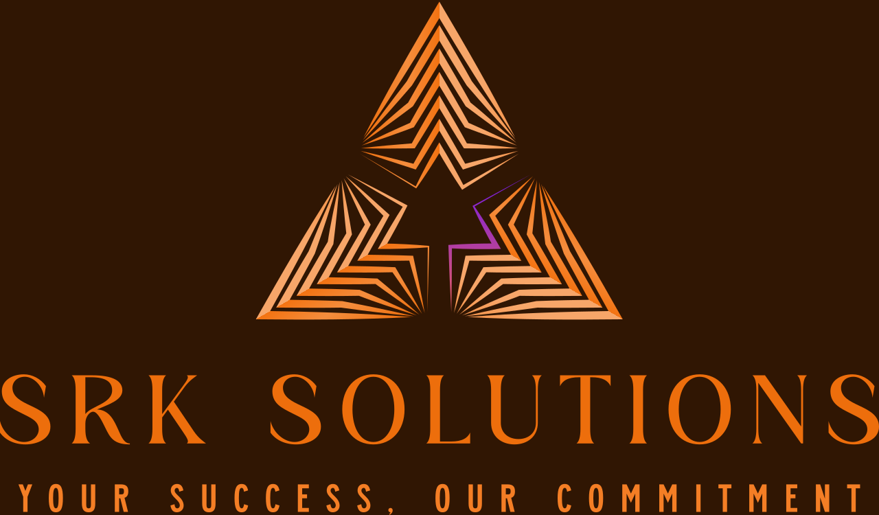 SRK Solutions LLC